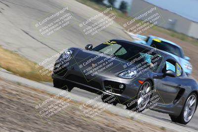 media/May-05-2023-PCA Central Coast (Fri) [[d16b5b411f]]/Blue Group/Session 3 (Outside Grapevine)/